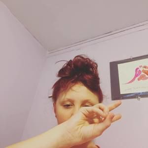 Meet your Posher, Jaya